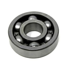 22BC06S5X - Nissan Van Truck RWD 4 Spd 5 Spd F4W71E  Transmission Front Countershaft bearing 2.440" 62mm OD