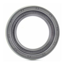 45070B- 6L45, 6L50, 6L80, 6L90 Metal Clad Seal; Front Pump