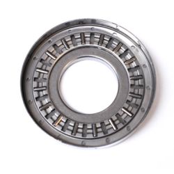 104223 - AC Delco GM Chevy Cadillac Pontiac 6L80 4-5-6 Clutch Hub Thrust Bearing 2006-2020
