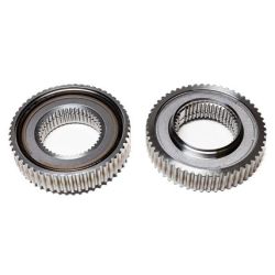 A104642A - GM Chevy Cadillac 6L80 6L90 38 Element Low/Reverse Sprag Assembly 2006-2022
