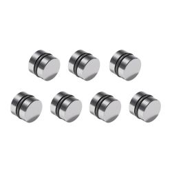 104740-23K