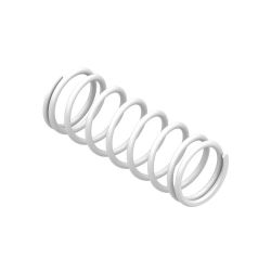 104740-45K - Sonnax® GM Chevy Cadillac BMW 6L45, 6L50, 6L80, 6L90 TCC Regulator Valve Spring 2005-2024
