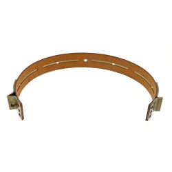 12022AB- Band, A904 Kickdown Rigid (1.375” Wide) 1961-78