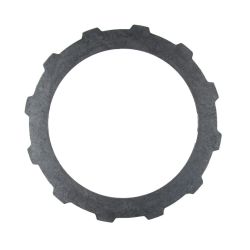 12126 - A904 A500 42RH 42RE 44RE Steel; Direct; .068" Thick, 12 Teeth, 3.950" Inner Diameter