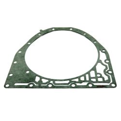 116318A - Allison 1000 2000 Gasket, Bell Housing Plate (Rear) (00-Up)