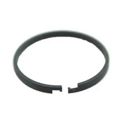 12177A - Dodge Chrysler Plymouth Ram Mopar Input Shaft Sealing Ring Lock Joint 1.062" Outer Diameter 1988-2004