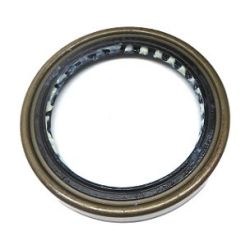 122070 - Aisin Warner AS69RC Torque Converter Seal 2013-2017