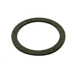 12211 - Dodge Chrysler Plymouth Ram Mopar A500 42RE 42RH 44RE Front and Rear Fiber .062" Direct Drum Washer 1988-2004