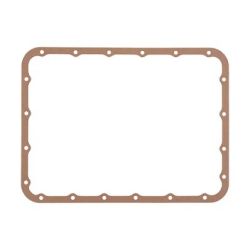 122300 - Aisin Warner AS69RC Pan Gasket 2013-2019