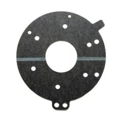 12305D- Dodge Chrysler 46RH/RE 47RH/RE A518 Transmission Overdrive Piston Retainer to Case