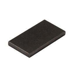 124533 - Sonnax Pump Vane 10L60 Gen. 1&2 10L80 Gen. 1&2 10L90 Gen. 1&2 10R60 10R80 6F50 6F55 6T70 Gen. 1 6T75 Gen. 1