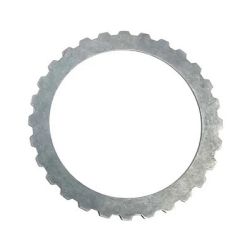 126120 - Alto Ford 6R140 Overdrive Clutch Steel Plate .082" 28 Teeth 4.703" Inner Diameter 2011-2022