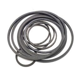 126175 - Ford 6R140 Sealing Ring Kit 2011-2019
