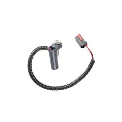 236436 - Sensor, Ford 6R140 OSS (3 Prong Connector)(White Ink # 087101652) 2011-Up