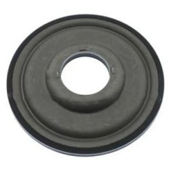126980 - Ford 6R140 Bonded Overdrive Balance Retainer 2011-2022