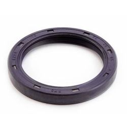 19601 - GM Chevy Dodge NV4500 BW4493 Transfer Case Adapter Input/Output Seal