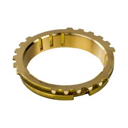 1332-14 - T5 World Class 5th Synchro Ring (w/ Reverse Brake)