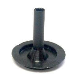 1352-034-001 - T4 T5 Non World Class Counter Shaft Oiler/Funnel