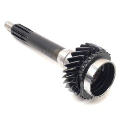 1352-085-048 - Borg Warner T5 World Class Input Shaft (9 1/4", 21T, 26 Spline) '93-'95 S10 2.2L