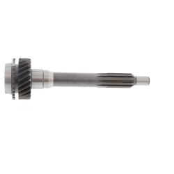 1352-085-052 - Ford Mustang 94-01 V6 1994-95 V8 T5 World Class Transmission Input Shaft