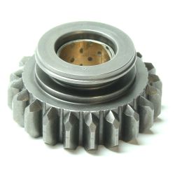 1352-584-008 - T4 T5 T5 World Class Reverse Idler Gear, (20 Teeth)