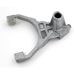 1354-596-001 - Borg Warner 1354 Fork, Range (Female Fork, Male Slider)