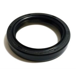 14703 - Dodge Ram NV5600 Front Seal