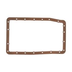 147300F- Toyota A750/760/761 03-up Pan Gasket Fiber