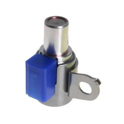 117422B - A761E, A960E, A760H, A760E, AB60F, AB60E, A760F S4 Shift, Blue Connector, SSD