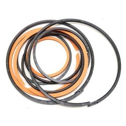 16175 - Ford S6-650 TorqShift 5R110W Sealing Ring Kit 2003-2018