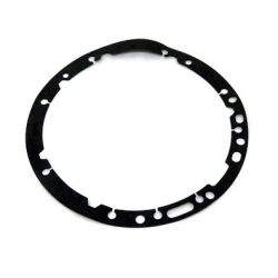 16310 - Ford S6-650 TorqShift 5R110W Front Pump Gasket 2003-2018