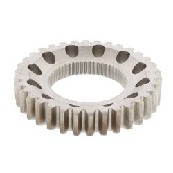16345 -  Jeep NP242 Transfer Case Cherokee, Grand Cherokee Drive Sprocket