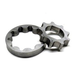 A16530H - Ford S6-650 TorqShift 5R110W Oversize Pump Gear Set 4.160" Outer Diameter .729" Thick 2003-2018