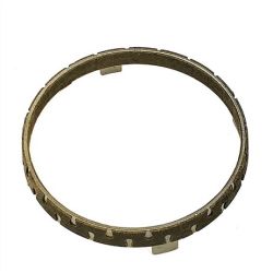 17078 - GM Dodge NV4500 1-2 Middle Synchronizer Ring 1991-2007
