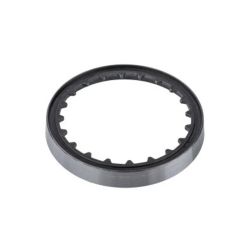 17084 - NV4500 1-2 Synchro Ring (Inner) - GM Chevy Dodge