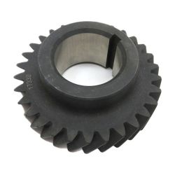 17330 - NV4500 Counter Shaft 3rd Gear 30 Teeth 5.61 Ratio - GM Chevy Dodge 