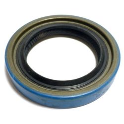 17773CR - GM Chevy Dodge NV4500 Brake Drum Seal 2.84" Outer Diameter
