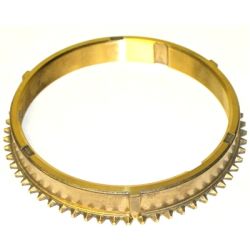 17779 - Dodge NP241DHD Transfer Case Mode Synchro Ring 60 T