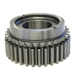 17813 - Dodge NP241 DHD NP241DHD Transfer Case Mode Drive Sprocket 1-3/8 Wide