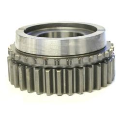 17814 - NP242DLD Mode Sprocket 1-1/8" Wide - Dodge