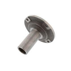 18161 - Dodge Diesel NV4500 5 Speed Front Bearing Retainer