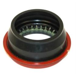 21938 - Dodge Diesel NV4500 NV5600 2 Wheel Drive Rear Seal