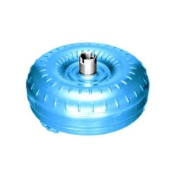 GM35CW - GM Chevy 4L60E Transmission Torque Converter '97-On