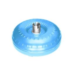 TO20 - Toyota Isuzu A40 03-56 A41 A40D Transmission Torque Converter '75-'87