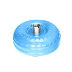 TO29 - Geo Metro Suzuki Swift MX1 A210 Transmission Torque Converter '89-'01