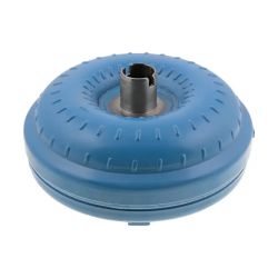 TO30 - Geo Metro Suzuki Swift MX1 A210 Transmission Torque Converter '89-'97
