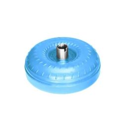 TO33 - Geo Pontiac Toyota MX1 A131L A132L A241L A242L A245E A246E U341E U341F U250E Transmission Torque Converter '87-'10