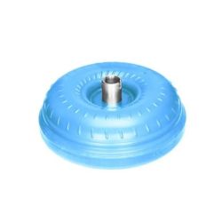 TO40B - Toyota A340H/E/F Transmission Torque Converter '84-'02