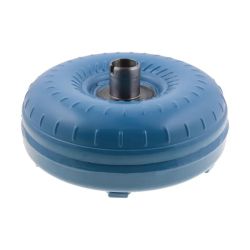TO42 - Toyota A540E A541E U140E U140F A140E A140L A241E A243L A540H U241E U151E U151F U250E U241F Transmission Torque Converter '83-'09