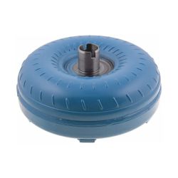 TO42B - Toyota A540E A541E U140E U140F A140E A140L A241E A243L A540H U241E U151E U151F U250E U241F Transmission Torque Converter '83-'10